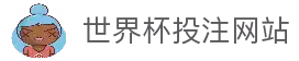 APP下载中心